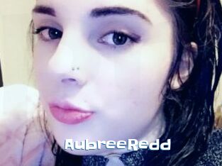 AubreeRedd