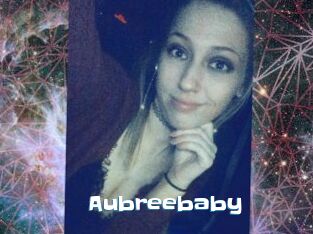 Aubreebaby