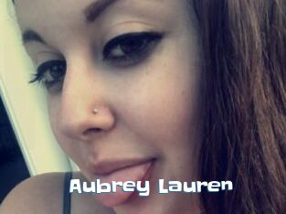 Aubrey_Lauren