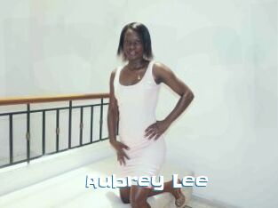 Aubrey_Lee