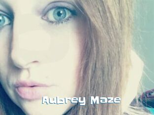 Aubrey_Maze