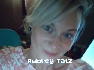 Aubrey_TatZ