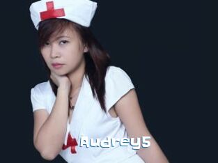 Audrey5