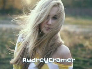 AudreyCramer