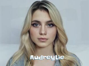 AudreyLie