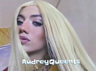 AudreyQueents
