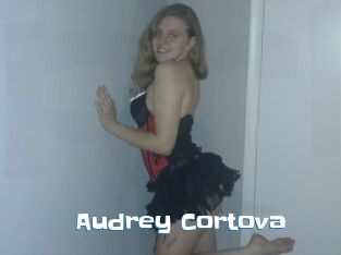 Audrey_Cortova