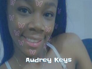 Audrey_Keys