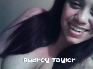 Audrey_Tayler
