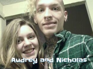 Audrey_and_Nicholas