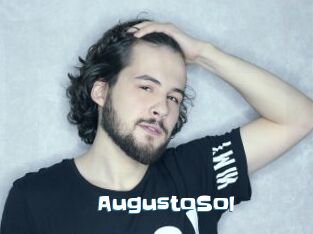 AugustoSol