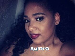 Aulora