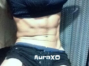 AuraXO