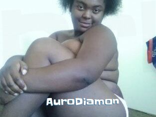 Auro_Diamon