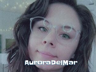 AuroraDelMar