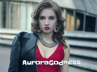 AuroraGodness