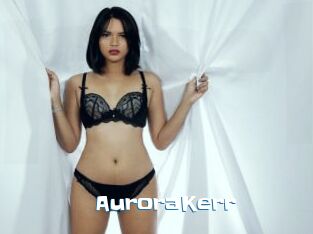 AuroraKerr