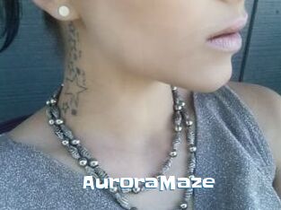 Aurora_Maze