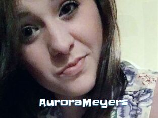 Aurora_Meyers