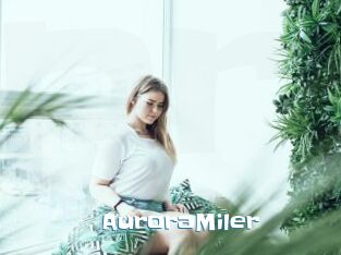 AuroraMiler