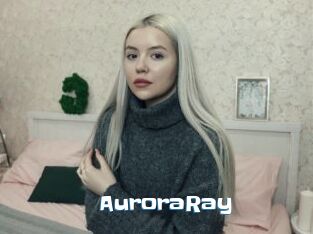 AuroraRay