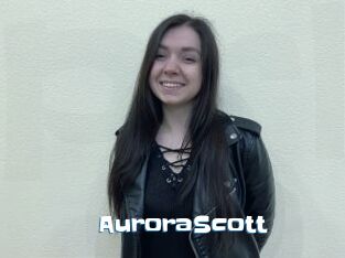 AuroraScott