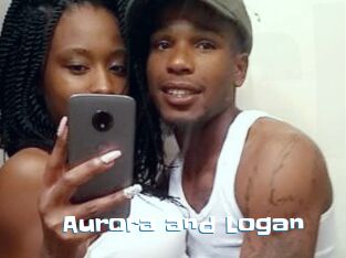 Aurora_and_Logan