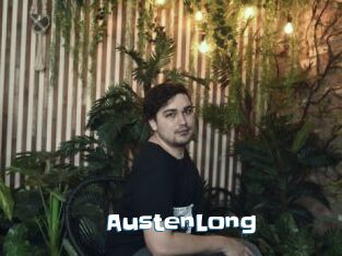 AustenLong