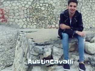 Austin_Cavalli