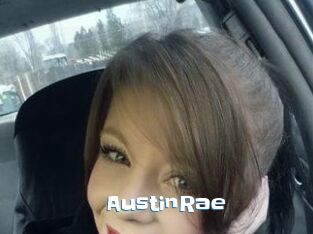 AustinRae
