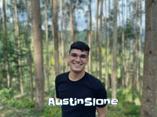 AustinSlone