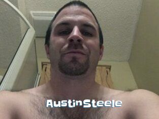 Austin_Steele