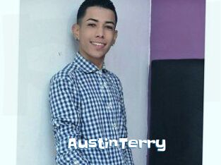 AustinTerry