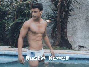 Austin_Kenell