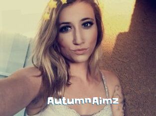 AutumnAimz