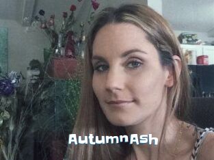 Autumn_Ash