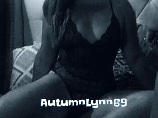 AutumnLynn69