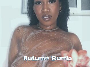 Autumn_Bomb