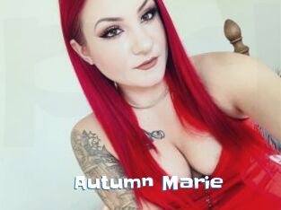 Autumn_Marie