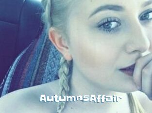 AutumnsAffair