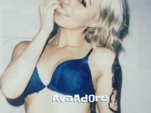 AvaAd0re