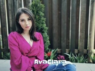 AvaClara