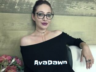 AvaDawn