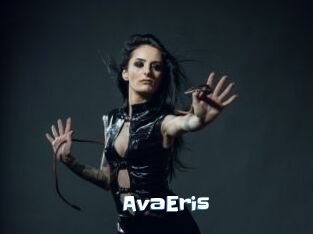 AvaEris