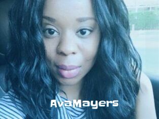 Ava_Mayers