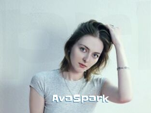 AvaSpark