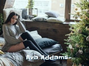 Ava_Addams