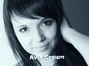 Ava_Green