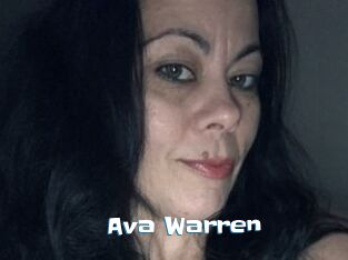 Ava_Warren