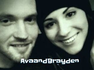 Ava_and_Brayden